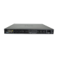Маршрутизатор Cisco ISR4331/K9_PKG1