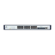 Управляемый коммутатор уровня 2 SNR SNR-S2989G-24TX-RPS