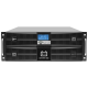 Источник бесперебойного питания SNR SNR-UPS-ONRT-10000-INT