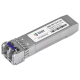 Модуль SFP CWDM SNR SNR-SFP-C49-120
