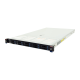 Серверная платформа SNR SNR-SR1210RS