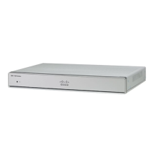 Маршрутизатор Cisco ISR C1111-8P