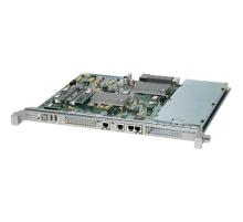 Модуль Cisco ASR1000-RP1