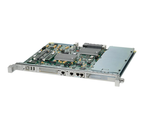 Модуль Cisco ASR1000-RP1