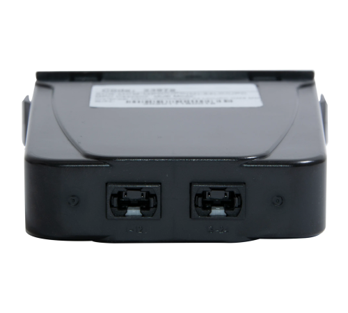 Кассета распределительная MPO/UPC на 24LC/UPC портов MM SNR SNR-MCM-MPO/UPC (M) -24LC/UPC SNR-MCM-MPO/UPC(M)-24LC/UPC