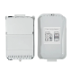Коробка распределительная оптическая SNR SNR-FTTH-FDB-16T