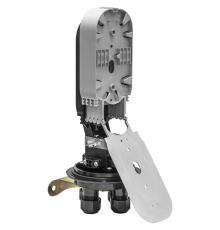 Муфта оптическая тупиковая серии SNR SNR-FOSC-G (GPJ-G 8005)
