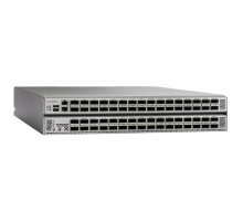 Коммутатор Cisco Nexus N3K-C3164Q-40GE