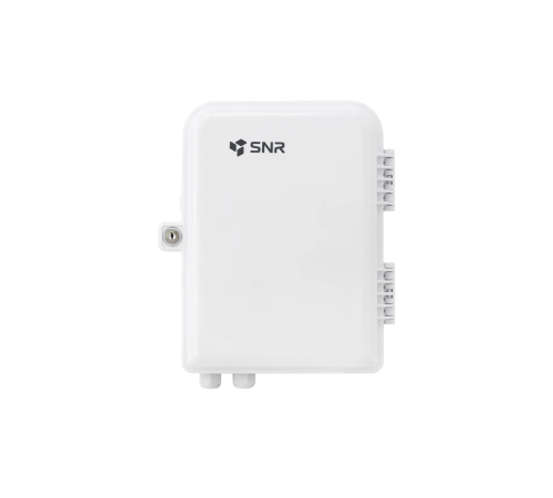 Коробка распределительная оптическая SNR SNR-FTTH-FDB-16A