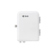 Коробка распределительная оптическая SNR SNR-FTTH-FDB-16A