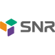 Модуль SFP+ DWDM SNR SNR-SFP+D51-80