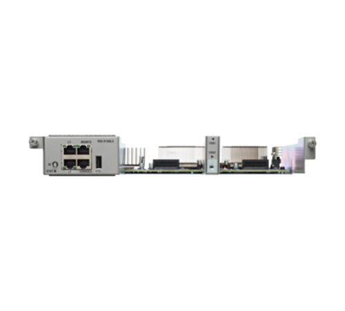 Модуль Cisco N55-D160L3-V2