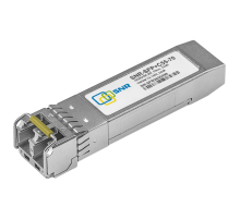 Модуль SFP+ CWDM SNR SNR-SFP+C55-70