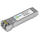 Модуль SFP+ CWDM SNR SNR-SFP+C55-70