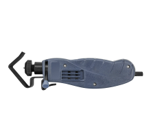 Стриппер для кабелей диаметром 4 5-25 мм пластиковый SNR SNR-HT-325