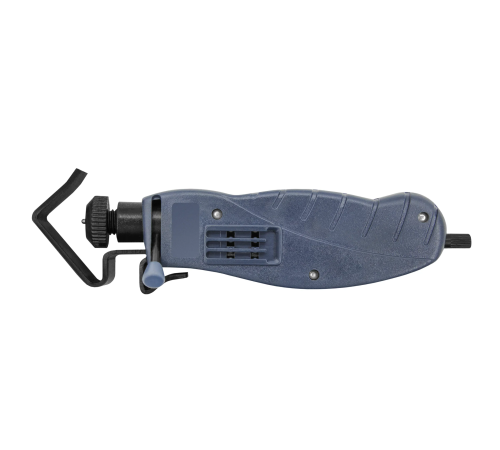Стриппер для кабелей диаметром 4 5-25 мм пластиковый SNR SNR-HT-325