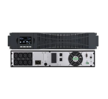 Источник бесперебойного питания SNR SNR-UPS-ONRT-1500-S36