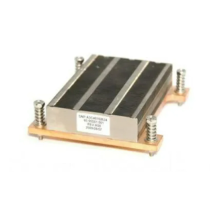 Радиатор для серверной платформы SNR SNR-SR160R heatsink_FRU 343T44900001