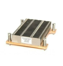 Радиатор для серверной платформы SNR SNR-SR160R heatsink_FRU 343T44900001