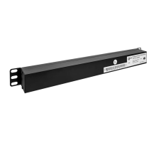 Блок электрических розеток SNR SNR-PDU-08S-W2