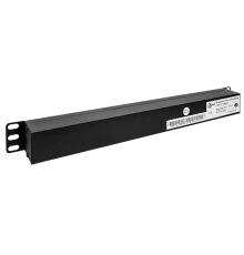 Блок электрических розеток SNR SNR-PDU-08S-W2