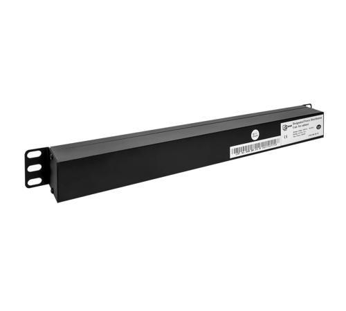Блок электрических розеток SNR SNR-PDU-08S-W2