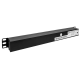 Блок электрических розеток SNR SNR-PDU-08S-W2