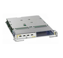 Модуль Cisco A9K-MOD80-SE