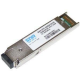 Модуль перестраиваемый (Tunable) XFP DWDM оптический дальность до 80км (22dB) SNR SNR-XFP-DWDM-T80