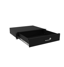 Выдвижной ящик для документов SNR SNR-CASE-355-2U-B