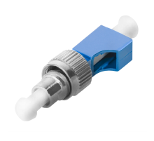 Оптический адаптер SNR LC-F/FC-M SM SNR-ADP-LC (F) -FC (M) SNR-ADP-LC(F)-FC(M)