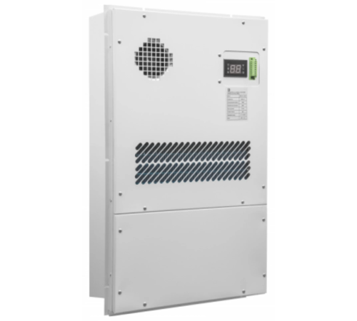 Кондиционер для установки в уличный шкаф SNR SNR-ACC-1500-АСH