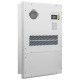 Кондиционер для установки в уличный шкаф SNR SNR-ACC-1500-АСH