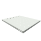 Полка стационарная SNR SNR-SHELF-08055-20G