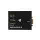 Конвертер интерфейсов RS232 - Ethernet SNR SNR-Eth-RS232-S