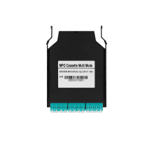 Кассета распределительная MPO/UPC на 12LC/UPC портов MM для SNR SNR-CMP-144P-FL SNR-MCM-MPO/UPC (M) -12LC/UPC-FL SNR-MCM-MPO/UPC(M)-12LC/UPC-FL