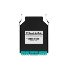 Кассета распределительная MPO/UPC на 12LC/UPC портов MM для SNR SNR-CMP-144P-FL SNR-MCM-MPO/UPC (M) -12LC/UPC-FL SNR-MCM-MPO/UPC(M)-12LC/UPC-FL