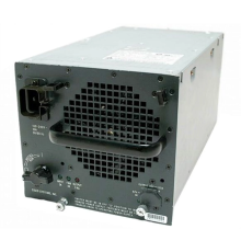 Блок питания Cisco Catalyst WS-CAC-3000W