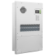 Кондиционер для установки в уличный шкаф SNR SNR-ACC-1500-АСH
