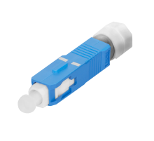 Оптический адаптер SNR SC-M/FC-F SM SNR-ADP-SC (M) -FC (F) SNR-ADP-SC(M)-FC(F)