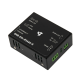Конвертер интерфейсов RS485 - Ethernet SNR SNR-Eth-RS485-S