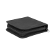 Катушка нормализующая FC/UPC-FC/UPC SM 1000 м SNR SNR-DZC-FC/UPC-1000m