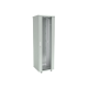 Шкаф телекоммуникационный напольный 37U 600x600мм серия TFC SNR SNR-TFC-376060-GS-G-SF