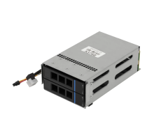 Корзина расширения SNR SNR-SL201-3.5