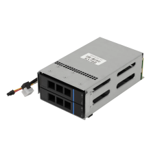 Корзина расширения SNR SNR-SL201-3.5