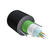 Кабель оптический SNR SNR-FOCB-UT-0-08-RD-C