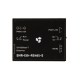Конвертер интерфейсов RS485 - Ethernet SNR SNR-Eth-RS485-S