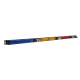 Блок электрических розеток SNR SNR-PDU-20A04B-32L3