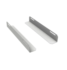 Комплект уголков опорных для шкафа SNR SNR-CORNER-06035-20G