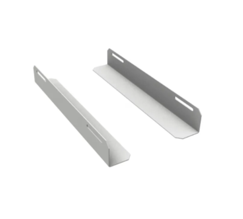 Комплект уголков опорных для шкафа SNR SNR-CORNER-06035-20G